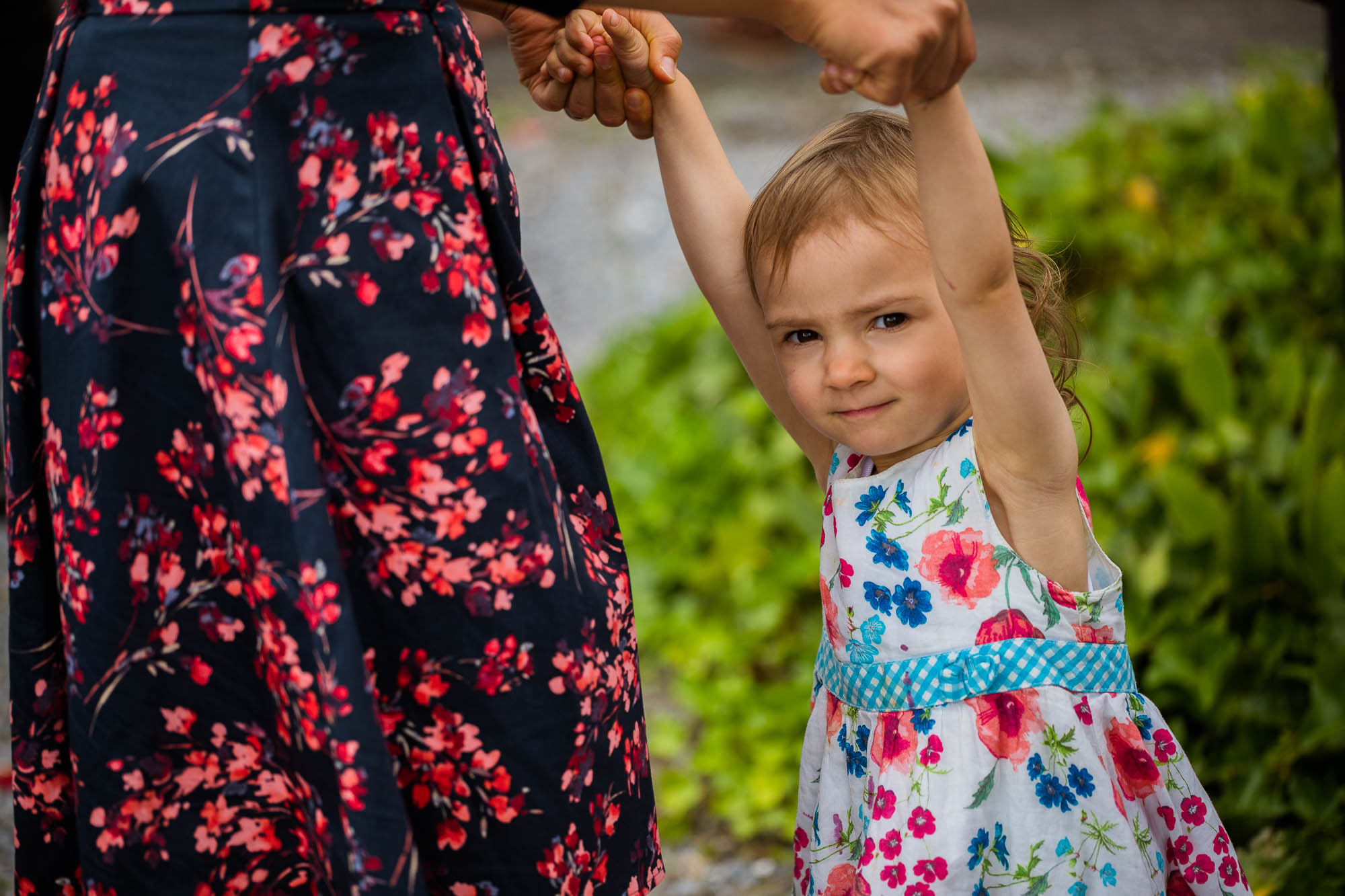 Export x3 5D4 9323 Hochzeit 2020 Nicole & Daniel